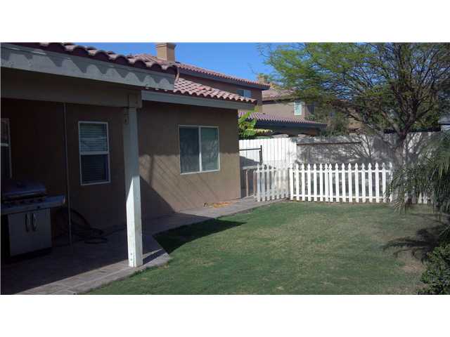 1983 Barbara Way, El Centro, CA 92243 photo 2