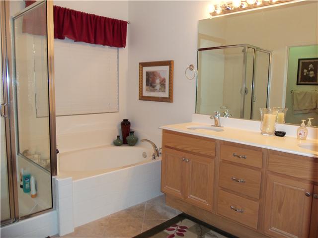 1983 Barbara Way, El Centro, CA 92243 photo 8