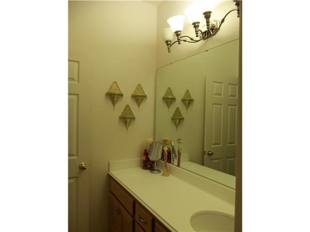 1983 Barbara Way, El Centro, CA 92243 photo 11