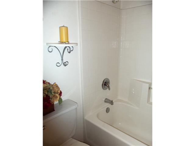 1983 Barbara Way, El Centro, CA 92243 photo 12