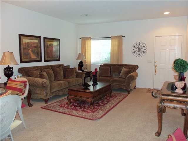 1983 Barbara Way, El Centro, CA 92243 photo 4