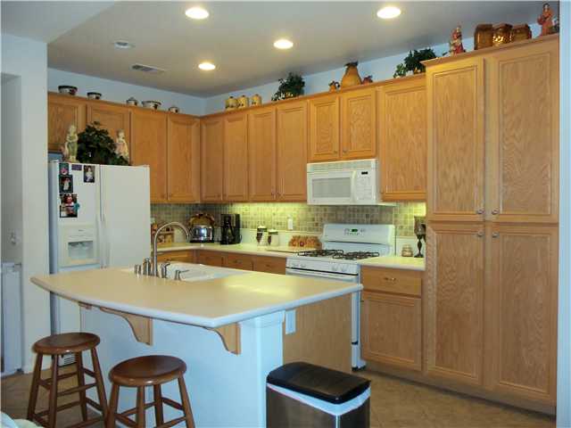 1983 Barbara Way, El Centro, CA 92243 photo 3