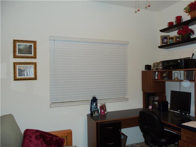 1983 Barbara Way, El Centro, CA 92243 photo 9