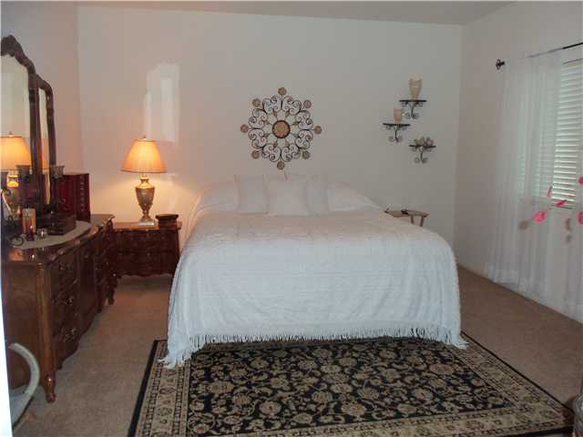 1983 Barbara Way, El Centro, CA 92243 photo 10