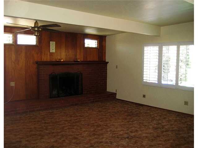 931 Harry St, El Cajon, CA 92020 photo 3