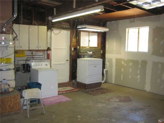 931 Harry St, El Cajon, CA 92020 photo 16