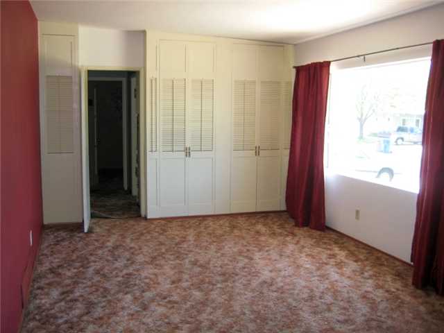 931 Harry St, El Cajon, CA 92020 photo 2