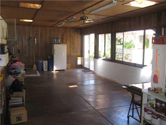 931 Harry St, El Cajon, CA 92020 photo 14