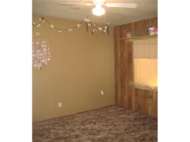931 Harry St, El Cajon, CA 92020 photo 11