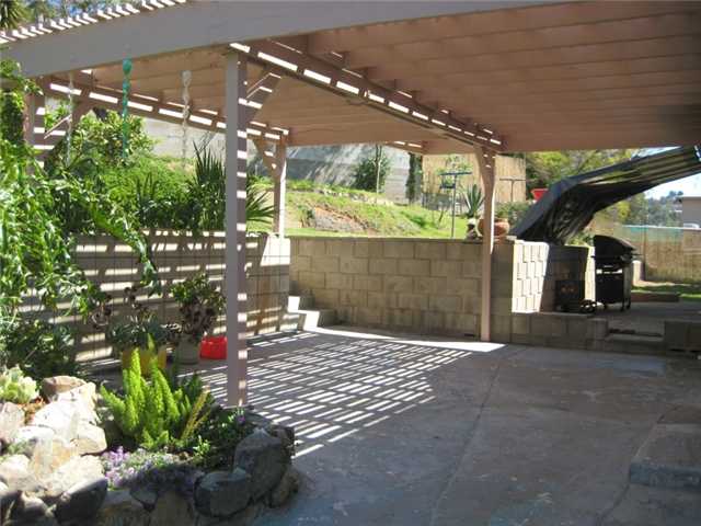931 Harry St, El Cajon, CA 92020 photo 18