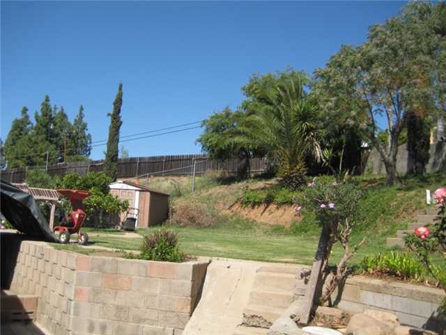 931 Harry St, El Cajon, CA 92020 photo 20