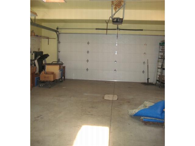 931 Harry St, El Cajon, CA 92020 photo 17
