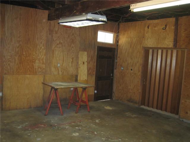 931 Harry St, El Cajon, CA 92020 photo 15