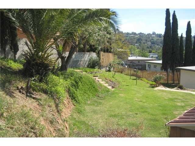 931 Harry St, El Cajon, CA 92020 photo 24