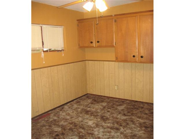 931 Harry St, El Cajon, CA 92020 photo 9