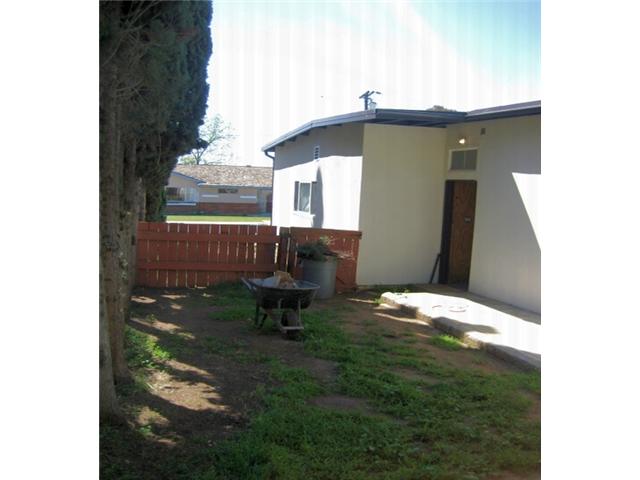 931 Harry St, El Cajon, CA 92020 photo 25