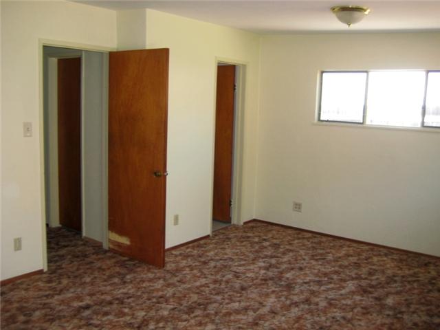 931 Harry St, El Cajon, CA 92020 photo 7