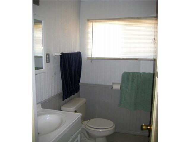 931 Harry St, El Cajon, CA 92020 photo 12