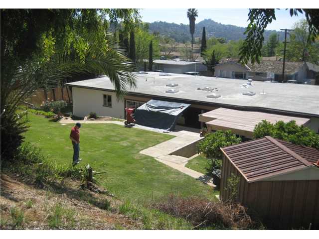 931 Harry St, El Cajon, CA 92020 photo 23