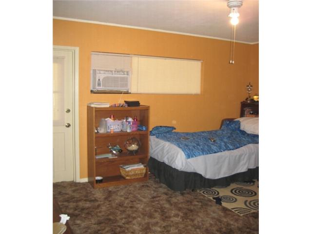 931 Harry St, El Cajon, CA 92020 photo 10