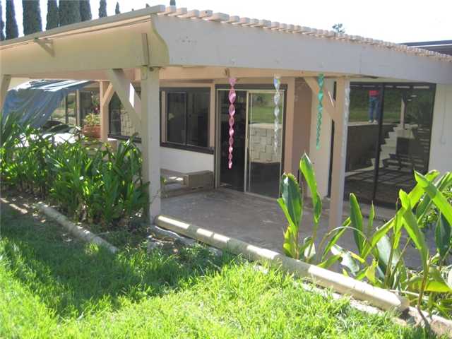 931 Harry St, El Cajon, CA 92020 photo 19