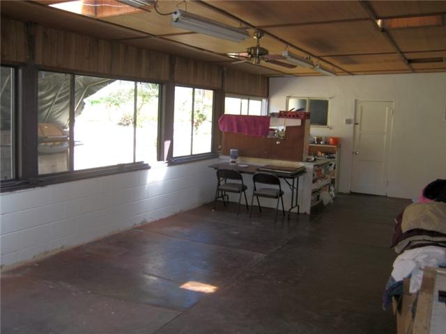 931 Harry St, El Cajon, CA 92020 photo 13