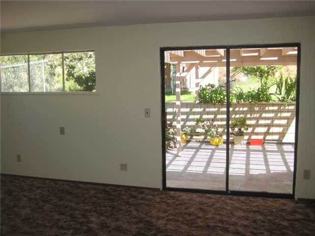 931 Harry St, El Cajon, CA 92020 photo 6
