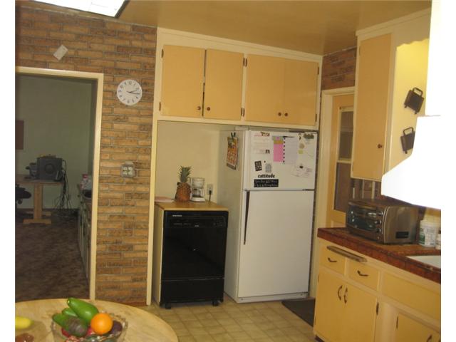931 Harry St, El Cajon, CA 92020 photo 5