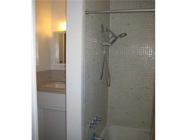 931 Harry St, El Cajon, CA 92020 photo 8