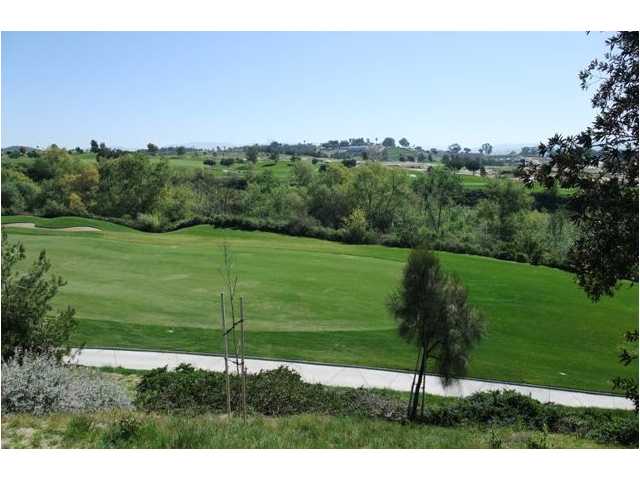 1178 Bellingham Dr, Oceanside, CA 92057 photo 3