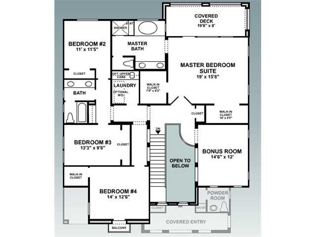 1178 Bellingham Dr, Oceanside, CA 92057 photo 5