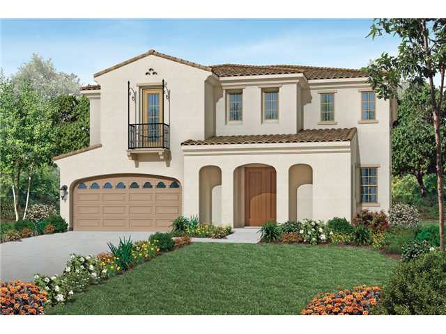 1178 Bellingham Dr, Oceanside, CA 92057 photo 1