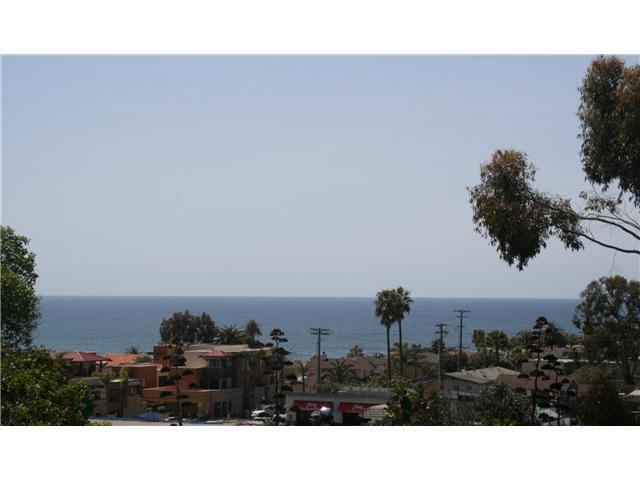 348 Arroyo Dr, Encinitas, CA 92024 photo 1