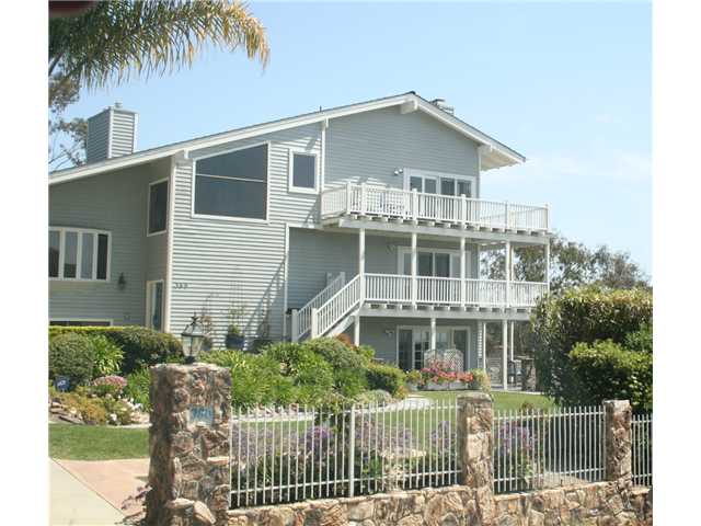 348 Arroyo Dr, Encinitas, CA 92024 photo 4