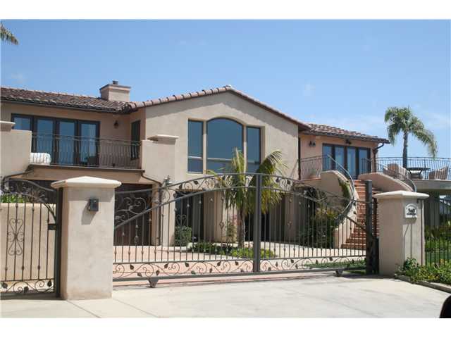 348 Arroyo Dr, Encinitas, CA 92024 photo 3