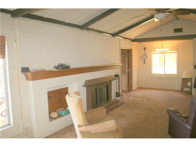 348 Arroyo Dr, Encinitas, CA 92024 photo 2
