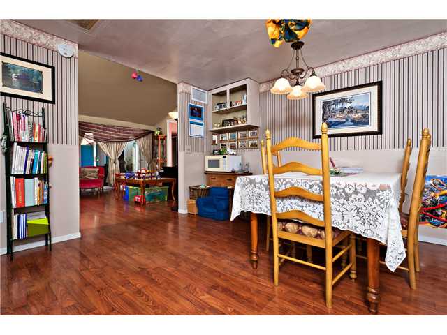 3675 Harvard Dr, Oceanside, CA 92056 photo 9