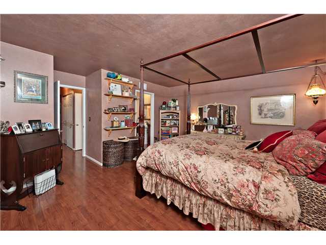3675 Harvard Dr, Oceanside, CA 92056 photo 13