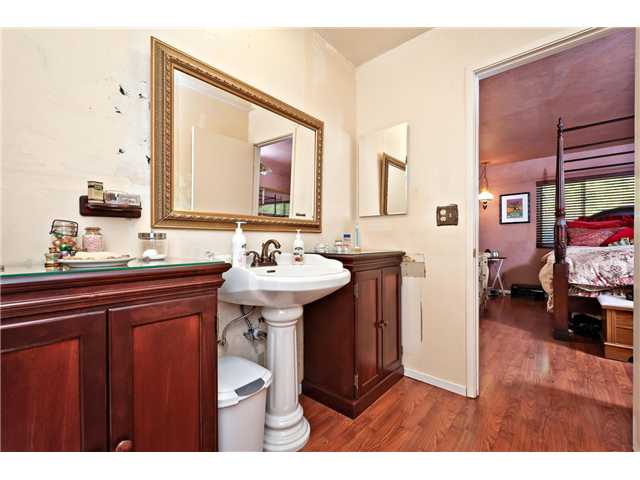 3675 Harvard Dr, Oceanside, CA 92056 photo 14