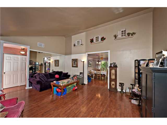 3675 Harvard Dr, Oceanside, CA 92056 photo 6