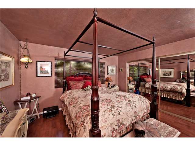 3675 Harvard Dr, Oceanside, CA 92056 photo 12