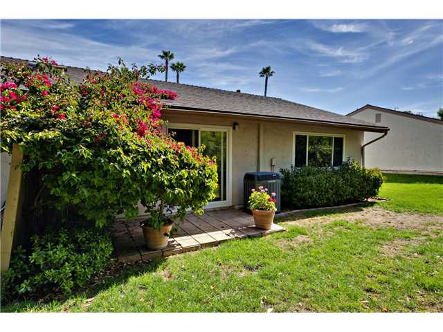 3675 Harvard Dr, Oceanside, CA 92056 photo 19