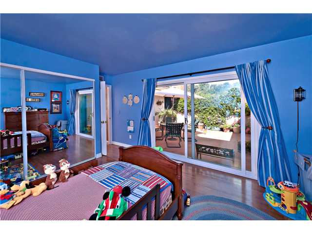 3675 Harvard Dr, Oceanside, CA 92056 photo 17
