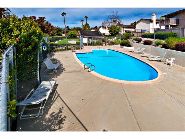 3675 Harvard Dr, Oceanside, CA 92056 photo 20
