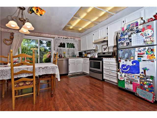 3675 Harvard Dr, Oceanside, CA 92056 photo 11