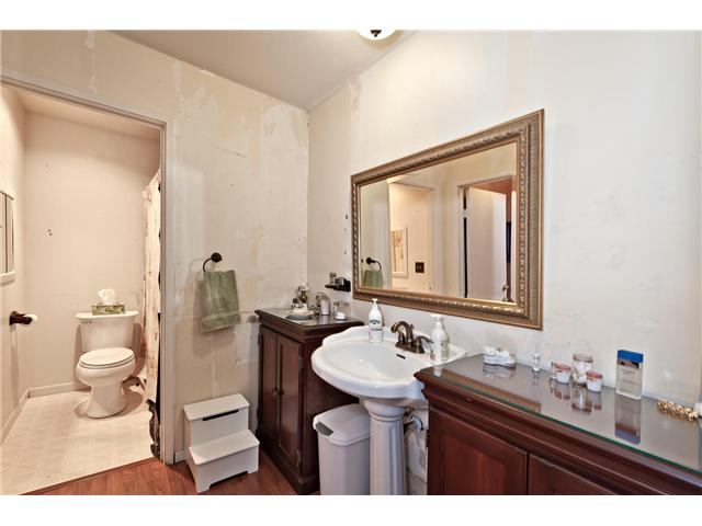 3675 Harvard Dr, Oceanside, CA 92056 photo 15