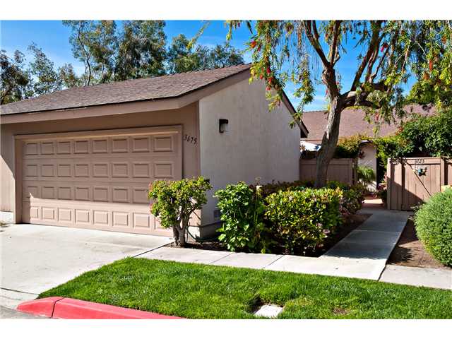 3675 Harvard Dr, Oceanside, CA 92056 photo 1