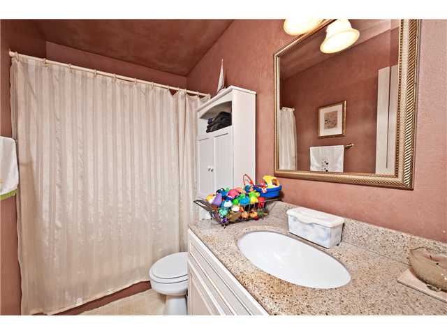 3675 Harvard Dr, Oceanside, CA 92056 photo 18