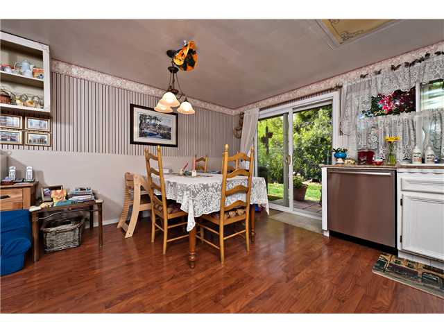 3675 Harvard Dr, Oceanside, CA 92056 photo 10