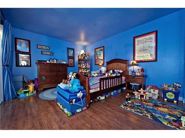 3675 Harvard Dr, Oceanside, CA 92056 photo 16